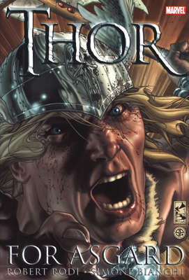 Bk 1/HC
