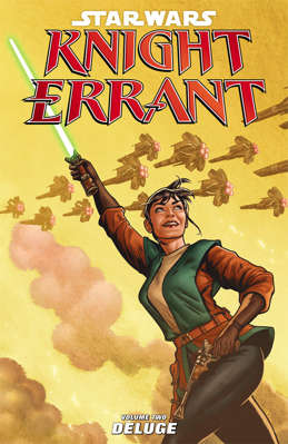 Bk 1