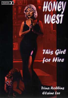 Bk 1