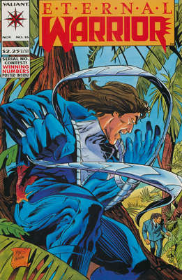 16