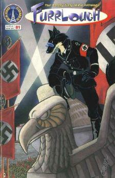 81