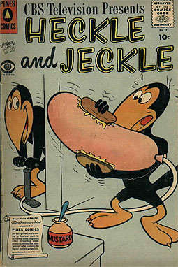 27