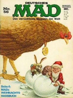 56