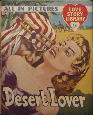 45