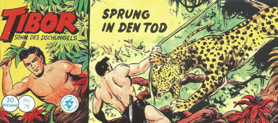 78