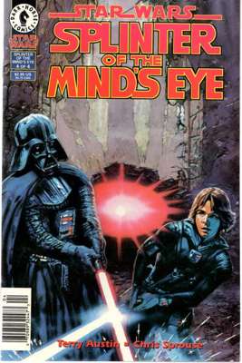 4/NS