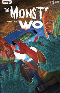 1/V59