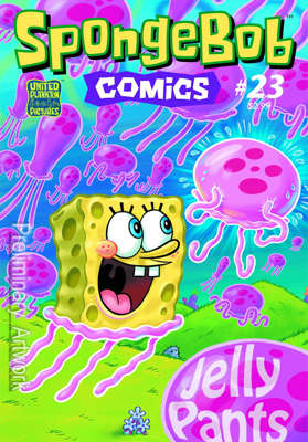 23