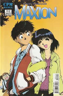 24