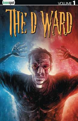 Bk 1
