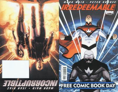 FCBD 2010