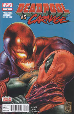 1-2