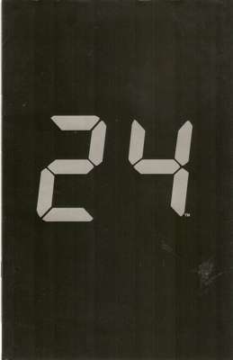 1-2