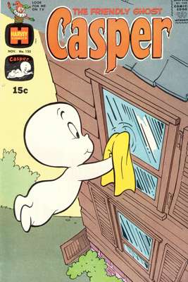 135