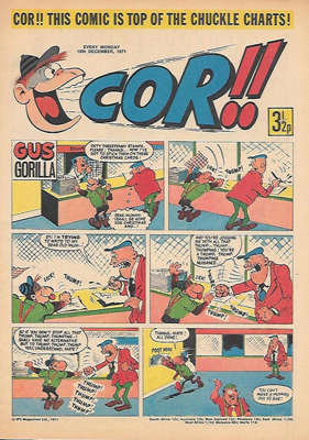 81