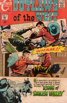 81
