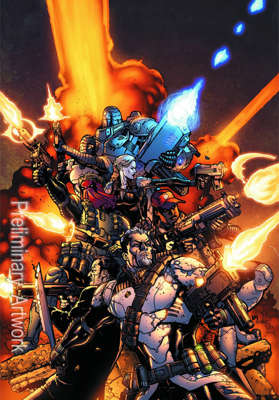 Bk 1