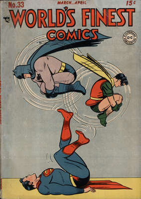 33