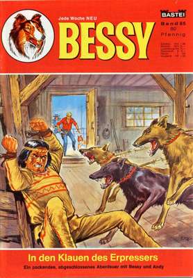 85