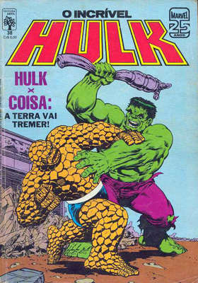 38