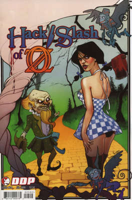 14/B