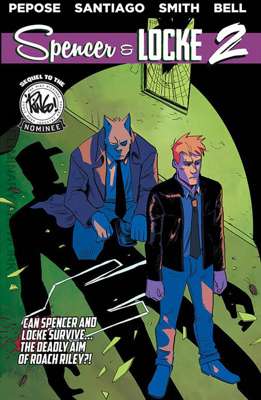 Bk 1