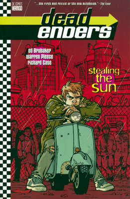 Bk 1