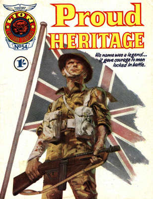 54