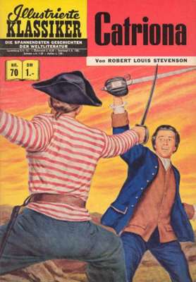 70