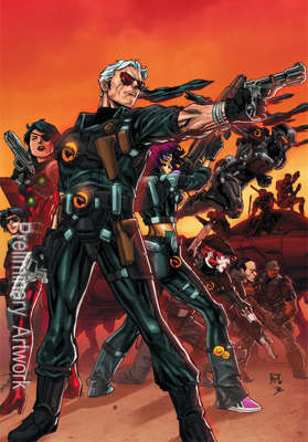 Bk 1