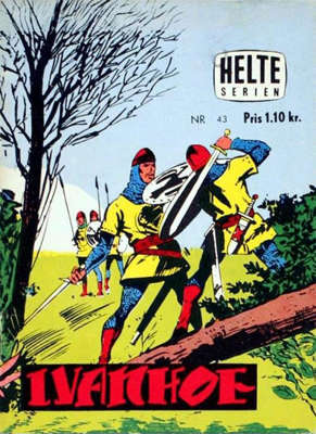 43
