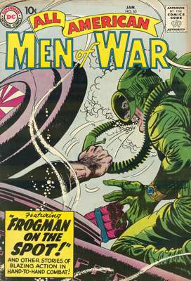 65