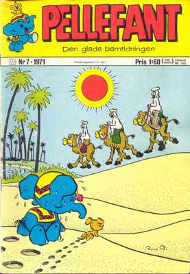 197107