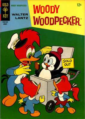 92