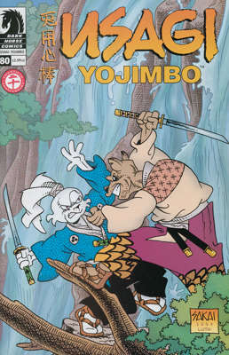 80