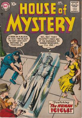 73