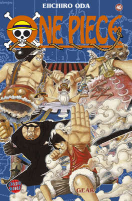 40