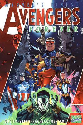 Bk 1
