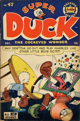 47