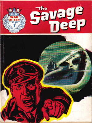 30