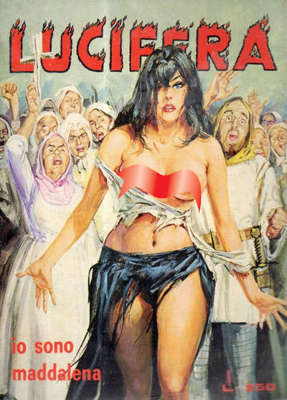 75