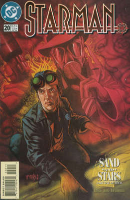 20