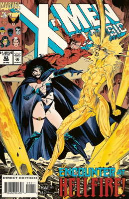 93