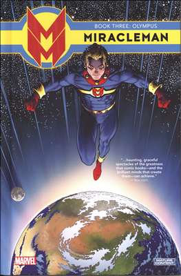 Bk 3
