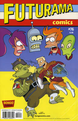 76