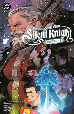 Bk 1