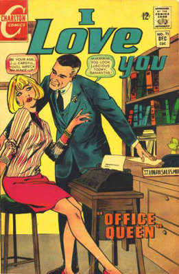 71