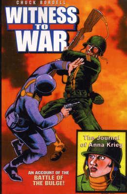 1-2
