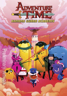 Bk 1