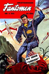 195104